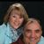 Mary Pat Morris Brown's profile image