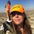 Heather Furman's profile image