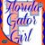 Cheryl Cash's profile image