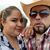 Rami El Muchacho Alegre's profile image
