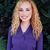 Danielle DeMartino's profile image