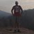 Chris Berger's profile image