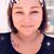 Cheree Pate's profile image