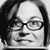 Missy Markey's profile image