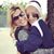 Kristie Bauer's profile image