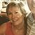 Karen Iovin's profile image