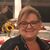 Peggy Ann Parks's profile image
