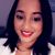 Noemi Mejia's profile image