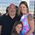 Michelle Catalano's profile image