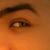 Umar ConfụƧxd's profile image