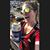 Christine Jane's profile image