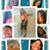 Latoya Wiley LovinLife's profile image