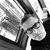 Maurizio Bartocci's profile image