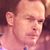 Rob Dorwin's profile image