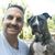 Scott Kostura's profile image