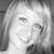 Shannon Marie Kaczmarowski's profile image