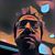 Peter Farinelli's profile image