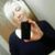 Stacy Blevins-Wills's profile image