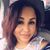 Tashia Nikole's profile image