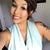 Tia Monique Champagne's profile image