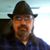William G Gray's profile image