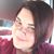 Minnie Shoemaker's profile image