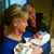 Ruth Sieverding Kieffer's profile image