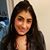 Fazida FuZz's profile image