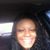 Brandy Redfield's profile image