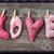 Tina M Lopez's profile image