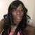 Nickey Wooten Cepeda's profile image