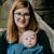 Elisabeth Mackay's profile image