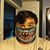 Josh Marshall's profile image