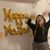 Tiffany Muniz's profile image