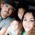 Luis Pacheco's profile image