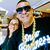 Joey Medina's profile image