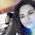 Crystal Lopez's profile image