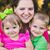 Kacie Kingsmore Taylor's profile image