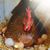 Kimberly Warren's profile image