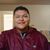 Cesar Fuentes's profile image