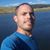 Neil VanGese's profile image