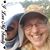 Tonya Lloyd's profile image