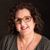 Lise Tremblay's profile image