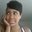 Tiffani H.'s profile image