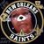 Stacie L. Fairley's profile image