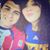 Cindy Alamos's profile image