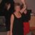 Sharyn Zurinski Schaefer's profile image