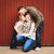 Christin Whitt's profile image