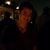 Eric Bae's profile image