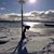 LaRae Swinton Meldrum's profile image